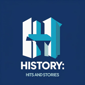 History: Hits and Stories