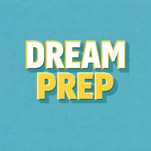 Dream Prep