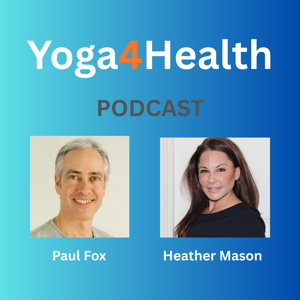 Yoga4Health