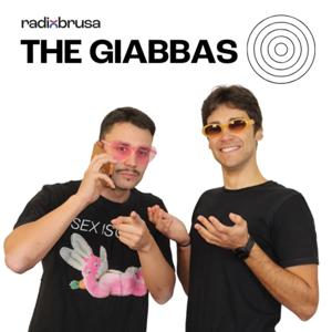 The Giabbas