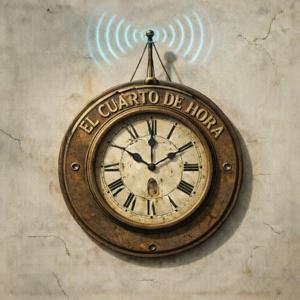 El cuarto de hora 2026