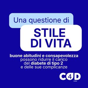 Una questione di stile di vita