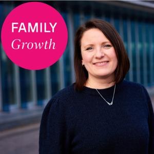 FAMILY Growth - Impulse für ein richtig gutes Familienleben!