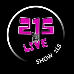 215 Live Thursday Show Pt 1