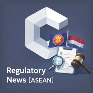 Regulations Across ASEAN
