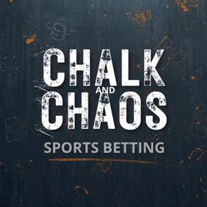 Chalk and Chaos