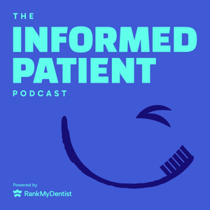 The Informed Patient Podcast