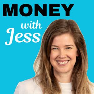 Money with Jess