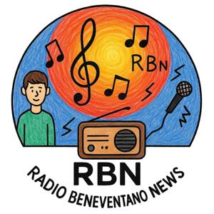 RBN - Radio Beneventano News