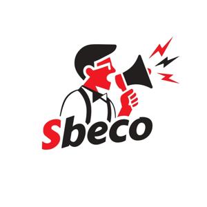 Sbeco