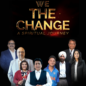 We The Change S02