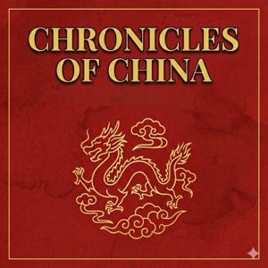 Chronicles of China: A Deep Dive