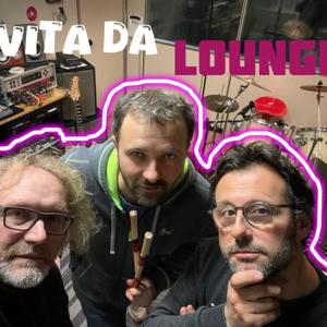 Vita da Lounge