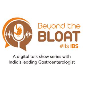 Beyond the Bloat