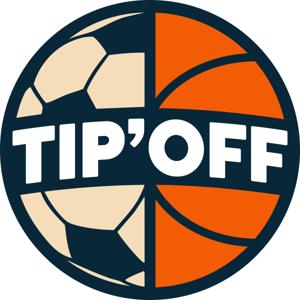 Le Tip'Off