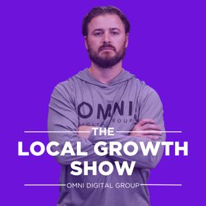 The Local Growth Show