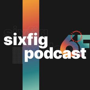 SixFig Podcast