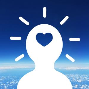 ПСИХОЛОГИЯ для ПРОДВИНУТЫХ / Игорь Саторин