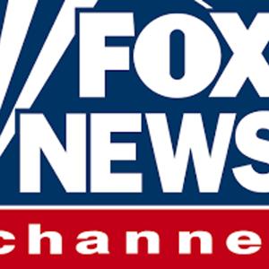 Fox News Daily