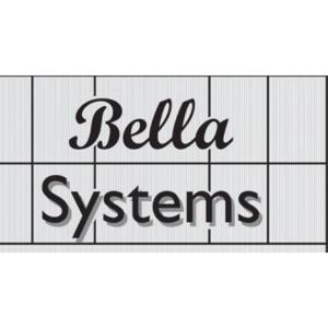 Custom Closet & Home Storage Solutions i