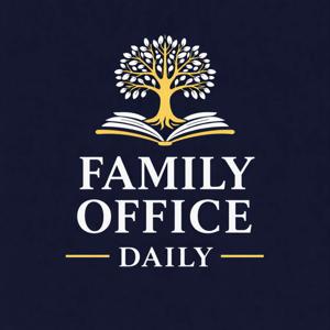Family Office Daily