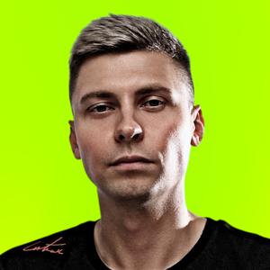 DJ TR-MEET MUSIC
