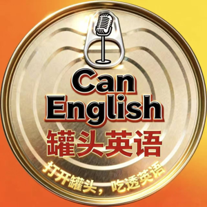 每天一句地道英语