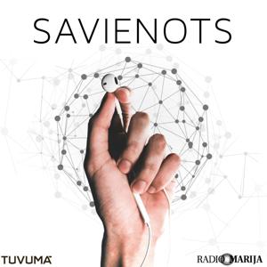 Savienots