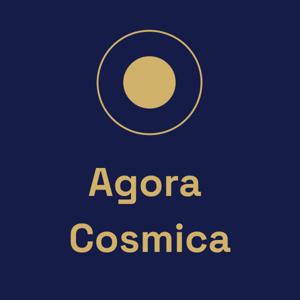 Agora Cosmica