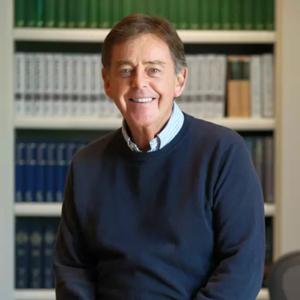 Verdad para vivir, con Alistair Begg