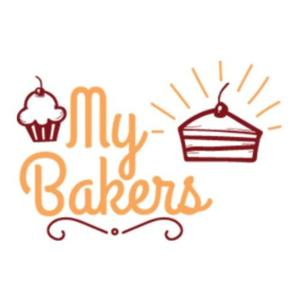 My Bakers