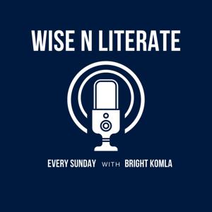 Wise n Literate