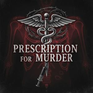 Prescription for Murder