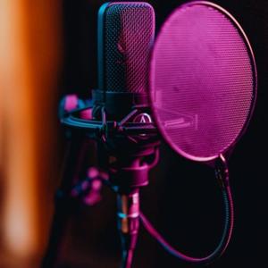 Evidence GA5-240202501-AA2-EV01.