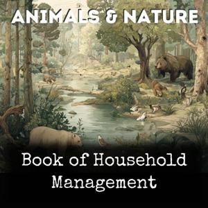 Book of Household Management