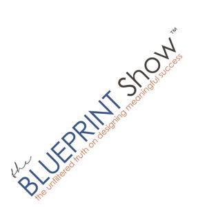 The Blueprint Show