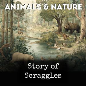 Story of Scraggles