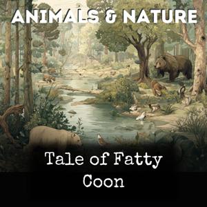 Tale of Fatty Coon