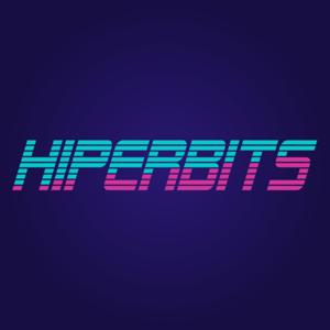 Hiperbits - Diferente, Alternativo y Digital.