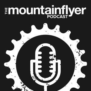 The Mountain Flyer Podcast