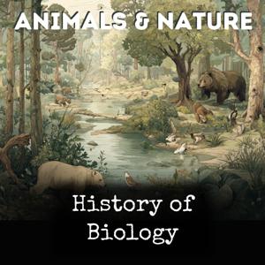 History of Biology
