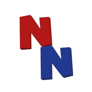 NerdyNorwegian Podcast