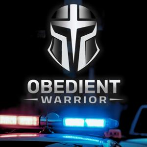 Obedient Warrior