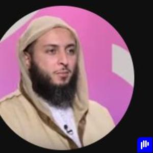 سلسلة سيرة الحبيب ـ الشيخ سعيد الكملي