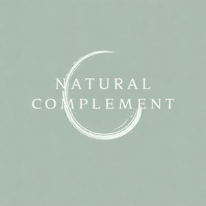 Natural Complement – Meditación Adultos