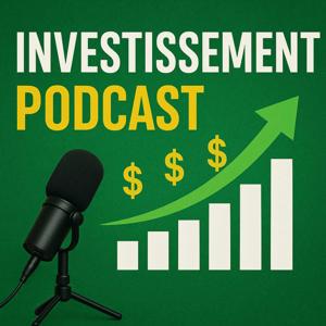 Publicavox Invest - Comprendre avant d’investir