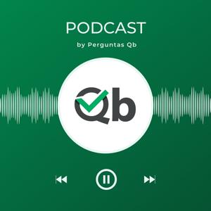 Perguntas Qb Podcast