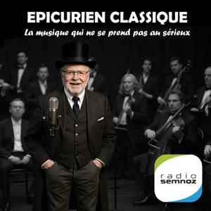 Épicurien classique