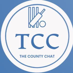 The County Chat