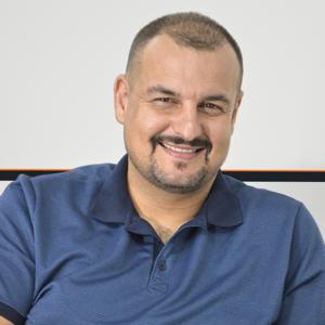 Regionalzão Entrevista